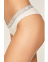 Emporio Armani Underwear Emporio Armani - kalhotky brazilky (2-pack) - Pepit.cz