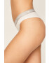 Emporio Armani Underwear Emporio Armani - kalhotky brazilky (2-pack) - Pepit.cz