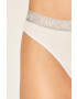 Emporio Armani Underwear Emporio Armani - kalhotky brazilky (2-pack) - Pepit.cz