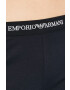 Emporio Armani Underwear Emporio Armani - Souprava - Pepit.cz