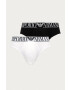 Emporio Armani Underwear Emporio Armani - Spodní prádlo (2-pack) - Pepit.cz