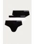 Emporio Armani Underwear Emporio Armani - Spodní prádlo (3-pack) - Pepit.cz