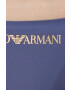 Emporio Armani Underwear Kalhotky - Pepit.cz