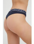 Emporio Armani Underwear Kalhotky 2-pack - Pepit.cz