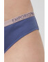 Emporio Armani Underwear Kalhotky - Pepit.cz