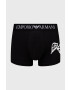 Emporio Armani Underwear Set boxerek a kosmetické taštičky - Pepit.cz