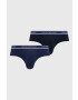 Emporio Armani Underwear Spodní prádlo (2-pack) - Pepit.cz