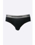 Emporio Armani Underwear Spodní prádlo (2-pack) - Pepit.cz