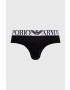 Emporio Armani Underwear Spodní prádlo 2-pack - Pepit.cz