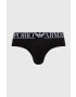 Emporio Armani Underwear Spodní prádlo 2-pack - Pepit.cz