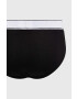 Emporio Armani Underwear Spodní prádlo 2-pack - Pepit.cz