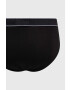 Emporio Armani Underwear Spodní prádlo 2-pack - Pepit.cz