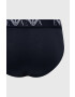 Emporio Armani Underwear Spodní prádlo 3-pack pánské - Pepit.cz