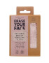 Erase Your Face Hadřík na odstranění make-upu Eco Makeup Remover - Pepit.cz