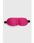 Erase Your Face Oční maska 3D Eye Mask - Pepit.cz