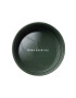 Field + Wander Miska pro psa se stojanem Ceramic Dog Bowl - Pepit.cz