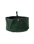 Field + Wander Psí miska Collapsible Dog Water Bowl - Pepit.cz