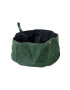 Field + Wander Psí miska Collapsible Dog Water Bowl - Pepit.cz