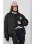 Fila Bomber bunda - Pepit.cz