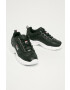 Fila Sneakers boty Strada Low - Pepit.cz