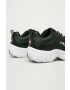 Fila Sneakers boty Strada Low - Pepit.cz