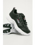 Fila Sneakers boty Strada Low - Pepit.cz