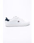 Fila Boty Crosscourt 2 F Low - Pepit.cz