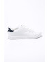 Fila Boty Crosscourt 2 Low - Pepit.cz