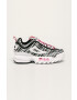 Fila Boty Disruptor Club Chaos - Pepit.cz