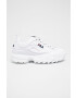 Fila Boty Disruptor Low - Pepit.cz