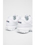 Fila Boty Disruptor Low - Pepit.cz