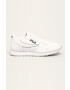 Fila Boty Orbit Low - Pepit.cz