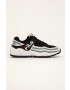 Fila Boty Refined 2.0 low - Pepit.cz