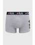 Fila Boxerky - Pepit.cz