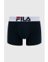 Fila Boxerky - Pepit.cz