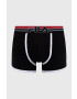 Fila Boxerky - Pepit.cz