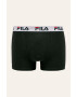 Fila Boxerky (2-pack) - Pepit.cz