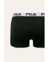 Fila Boxerky (2-pack) - Pepit.cz