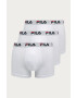 Fila Boxerky (2-pack) - Pepit.cz