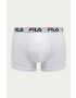 Fila Boxerky (2-pack) - Pepit.cz