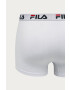 Fila Boxerky (2-pack) - Pepit.cz