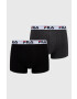 Fila Boxerky (2-pack) - Pepit.cz