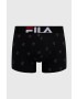 Fila Boxerky - Pepit.cz