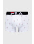 Fila Boxerky - Pepit.cz