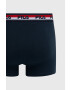 Fila Boxerky - Pepit.cz