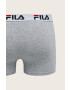 Fila Boxerky - Pepit.cz