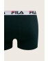 Fila Boxerky - Pepit.cz