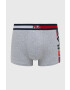 Fila Boxerky - Pepit.cz