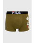 Fila Boxerky - Pepit.cz