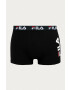 Fila Boxerky - Pepit.cz